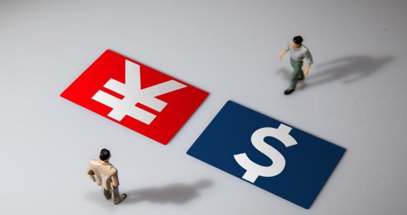债务优化师:金融领域的策略规划者 债务优化师:金融领域的策略规划者
