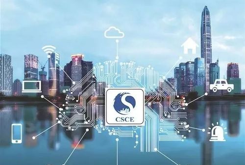债务重组优化：深圳火焰鸟金融的解决方案与实践 