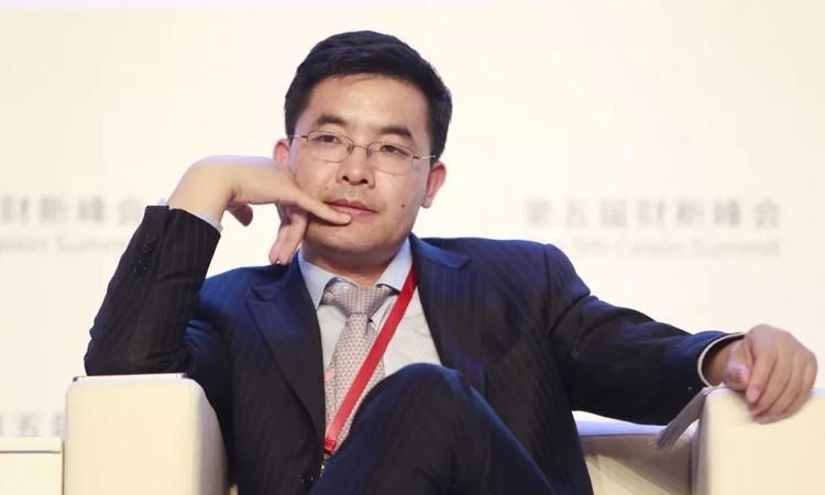 深圳福田区银行行长及深圳福田区银行行长名单——金融领域的璀璨明星 