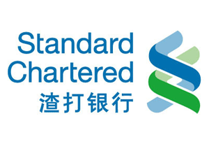 深圳福田区的渣打银行:福田网点分布及业务概述 深圳福田区的渣打银行:福田网点分布及业务概述