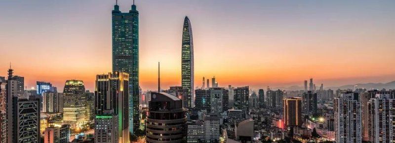 深圳市福田区香港银行的运营现状及未来发展策略 深圳市福田区香港银行的运营现状及未来发展策略