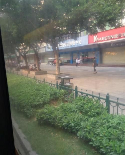 深圳龙华区交通银行营业厅位置及火焰鸟金融简介 深圳龙华区交通银行营业厅位置及火焰鸟金融简介