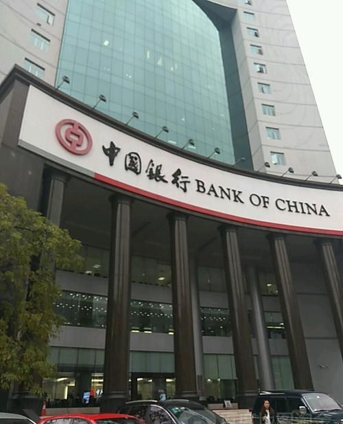 深圳市福田区东莞银行及深圳市福田区东莞银行营业网点:金融服务的典范 深圳市福田区东莞银行及深圳市福田区东莞银行营业网点:金融服务的典范