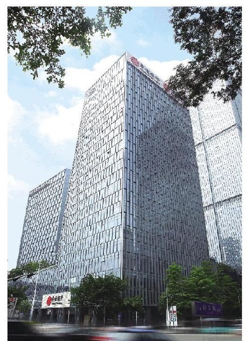 深圳福田区中信银行深南及深圳福田区中信银行深南支行:打造全方位金融服务的领军银行 深圳福田区中信银行深南及深圳福田区中信银行深南支行:打造全方位金融服务的领军银行
