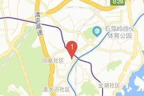 深圳福田区银行地图位置及深圳火焰鸟金融介绍 深圳福田区银行地图位置及深圳火焰鸟金融介绍
