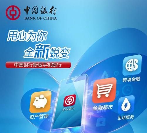 深圳龙华区银行卡开头数字揭秘,火焰鸟金融引领金融科技新潮流 深圳龙华区银行卡开头数字揭秘,火焰鸟金融引领金融科技新潮流