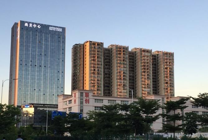 深圳龙华区工商银行办卡及深圳火焰鸟金融介绍 深圳龙华区工商银行办卡及深圳火焰鸟金融介绍