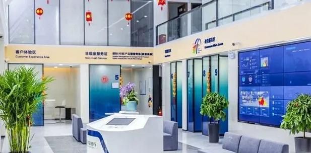 深圳福田区建设银行分布及深圳火焰鸟金融介绍 深圳福田区建设银行分布及深圳火焰鸟金融介绍