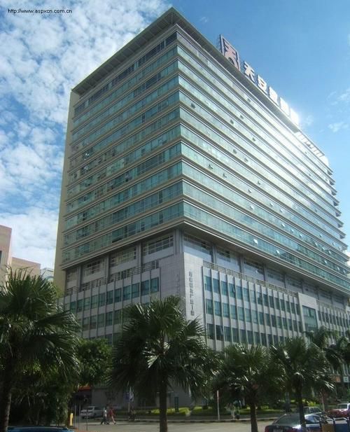 深圳福田区商业银行地址及深圳火焰鸟金融简介 深圳福田区商业银行地址及深圳火焰鸟金融简介