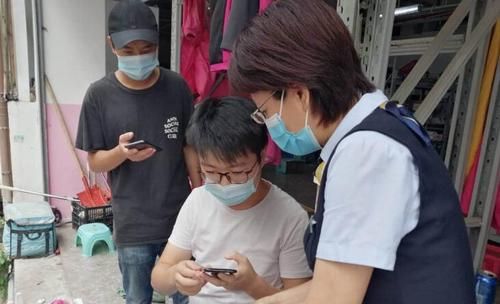 邮储银行深圳福田区网点及深圳火焰鸟金融简介 邮储银行深圳福田区网点及深圳火焰鸟金融简介