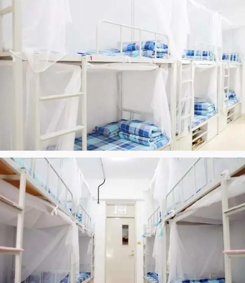 深圳福田区发展银行宿舍及深圳火焰鸟金融的探索之旅 深圳福田区发展银行宿舍及深圳火焰鸟金融的探索之旅