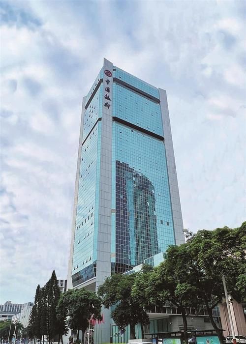 深圳福田区民生银行位置及深圳火焰鸟金融简介 深圳福田区民生银行位置及深圳火焰鸟金融简介