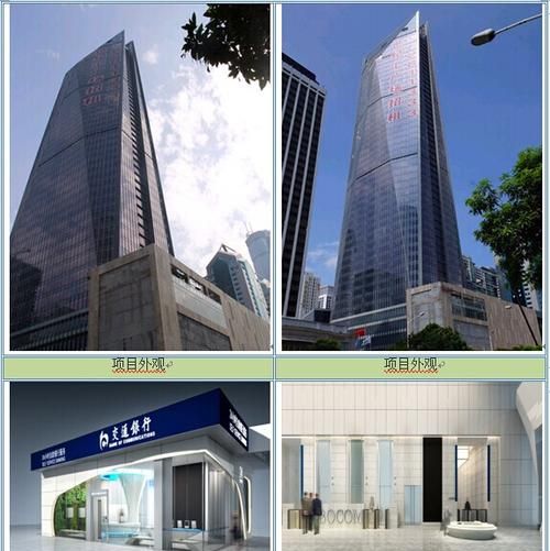 深圳福田区交通银行地址及深圳火焰鸟金融介绍 深圳福田区交通银行地址及深圳火焰鸟金融介绍