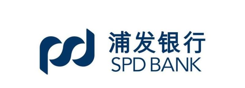 浦发银行深圳福田区网点及深圳火焰鸟金融介绍 浦发银行深圳福田区网点及深圳火焰鸟金融介绍