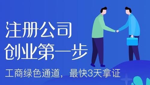 深圳龙华区银行办理U盾业务及深圳火焰鸟金融介绍 深圳龙华区银行办理U盾业务及深圳火焰鸟金融介绍
