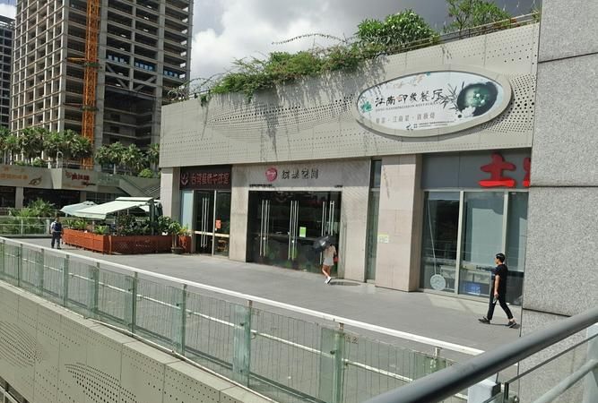 深圳龙华区观澜的桂林银行网点分布及火焰鸟金融介绍 深圳龙华区观澜的桂林银行网点分布及火焰鸟金融介绍