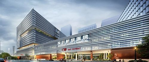 深圳福田区恒生银行地址及深圳火焰鸟金融简介 