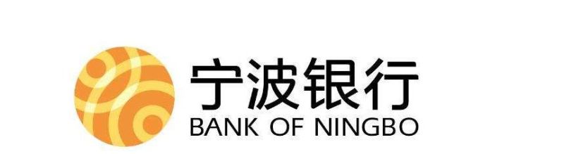 深圳市福田区宁波银行及深圳市福田区宁波银行是否招聘洗碗工? 深圳市福田区宁波银行及深圳市福田区宁波银行是否招聘洗碗工?