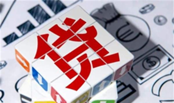深圳福田区贷款企业成功案例分享 - 深圳火焰鸟金融的助力之路 