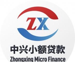 深圳市福田区小额贷款公司哪家可靠 
