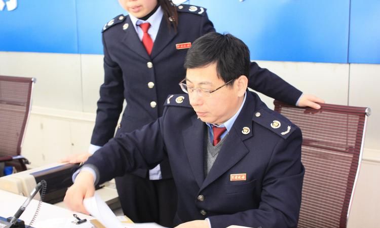 深圳福田区税务局福利贷款：税务人的贴心金融服务 