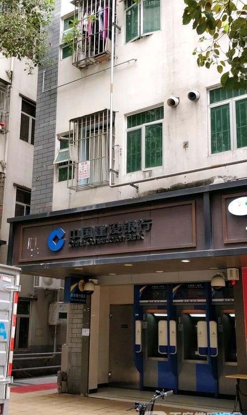 深圳建设银行福田区营业网及深圳建设银行福田区营业网点 深圳建设银行福田区营业网及深圳建设银行福田区营业网点
