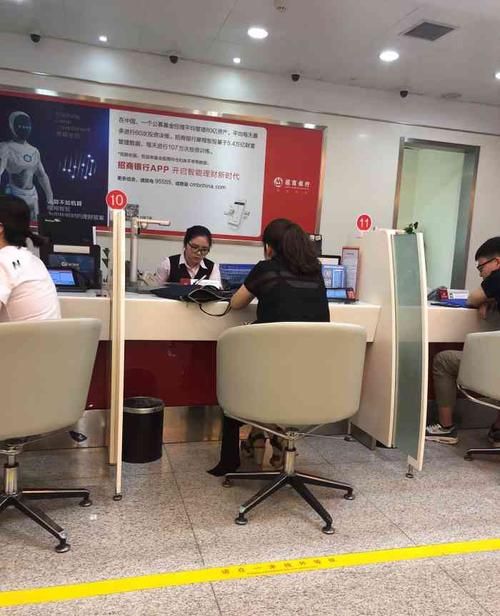 深圳招商银行龙华区梅陇点及龙华区招商银行梅龙支行：火焰鸟金融的合作伙伴与共赢之路 