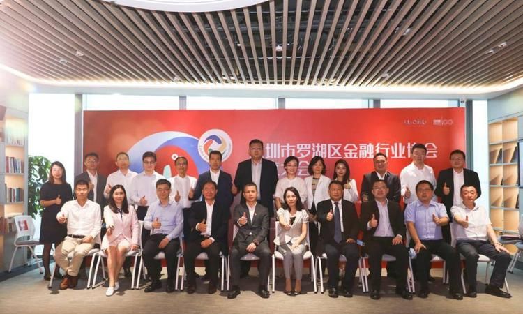 深圳火焰鸟金融:债务重组部的重要角色与职责 深圳火焰鸟金融:债务重组部的重要角色与职责