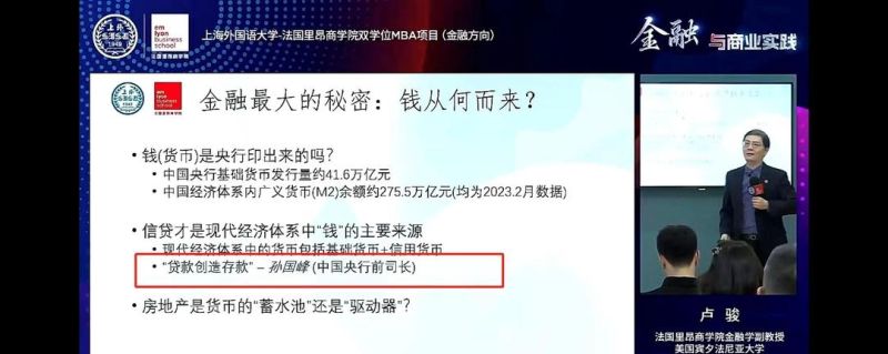债务重组市场:前景与机遇 债务重组市场:前景与机遇