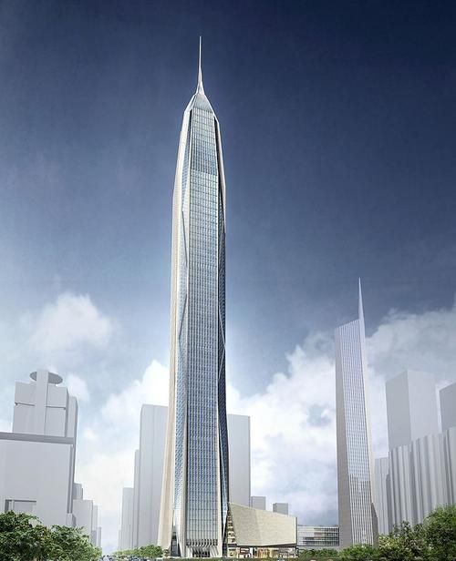 债务重组的上市公司及深圳火焰鸟金融介绍 债务重组的上市公司及深圳火焰鸟金融介绍