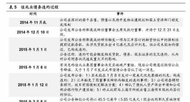 债务重组案例及分析:深圳火焰鸟金融的债务重组策略 债务重组案例及分析:深圳火焰鸟金融的债务重组策略