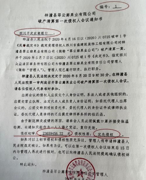 绵阳债务重组及绵阳债务重组公司:解决企业债务困境的有效途径 绵阳债务重组及绵阳债务重组公司:解决企业债务困境的有效途径