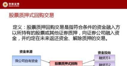 上市公司股东解除质押股票是好是坏及上市公司大股东解除质押 上市公司股东解除质押股票是好是坏及上市公司大股东解除质押