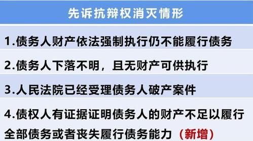债务债权人及债务债权人的意义及作用 债务债权人及债务债权人的意义及作用