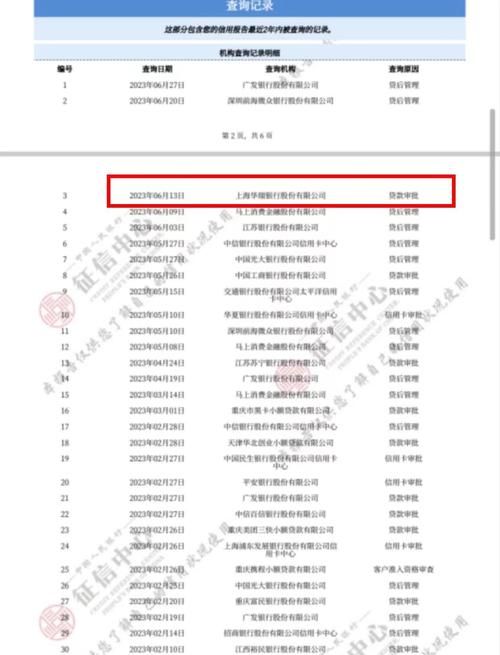 惠州网贷债务重组公司及惠州网贷债务重组公司有哪些 惠州网贷债务重组公司及惠州网贷债务重组公司有哪些
