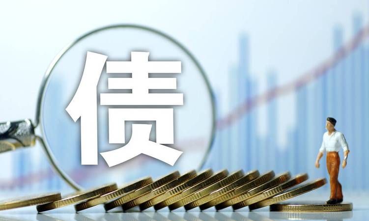 深圳房屋债务优化公司及深圳房屋债务优化公司有哪些 深圳房屋债务优化公司及深圳房屋债务优化公司有哪些