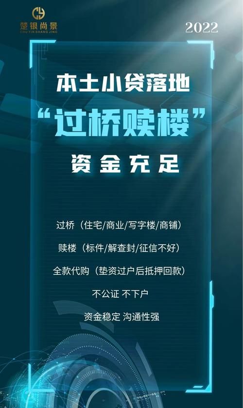 深圳火焰鸟金融:担保公司担保及赎楼担保的重要性 深圳火焰鸟金融:担保公司担保及赎楼担保的重要性