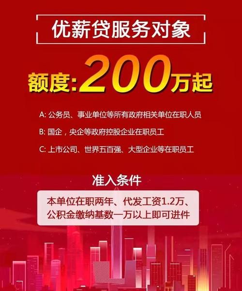 广州房贷债务优化重组费用及广州房贷债务优化重组费用由谁承担 广州房贷债务优化重组费用及广州房贷债务优化重组费用由谁承担
