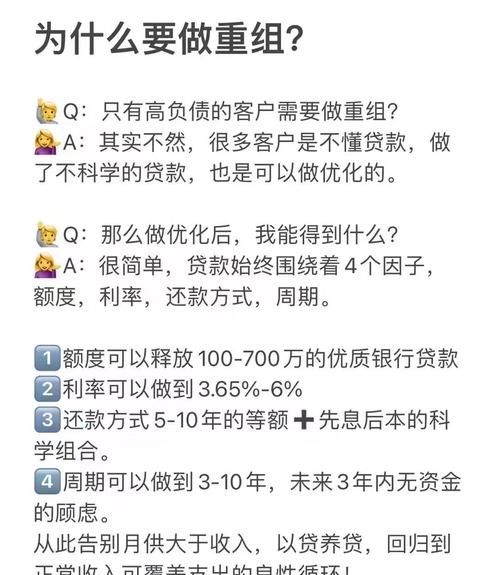 房子债务重组价格及房子债务重组价格怎么算 房子债务重组价格及房子债务重组价格怎么算