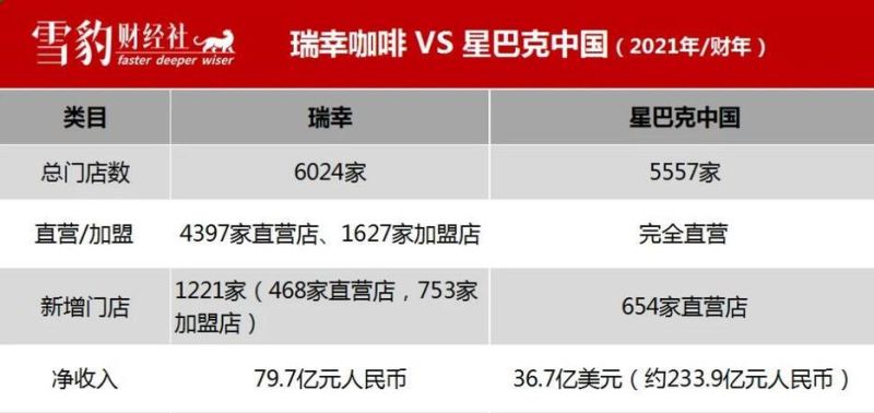 东莞个人债务重组公司及东莞个人债务重组公司有哪些 东莞个人债务重组公司及东莞个人债务重组公司有哪些