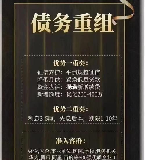 深圳个人债务优化收费标准及深圳个人债务清理 深圳个人债务优化收费标准及深圳个人债务清理