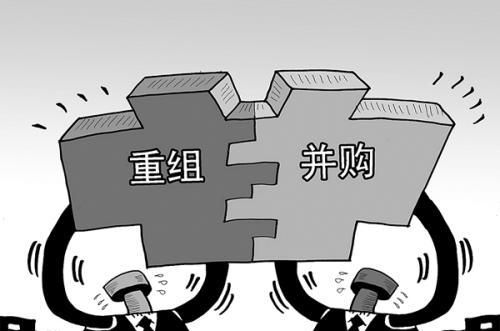 企业债务重组:重整财务结构,实现企业可持续发展 企业债务重组:重整财务结构,实现企业可持续发展