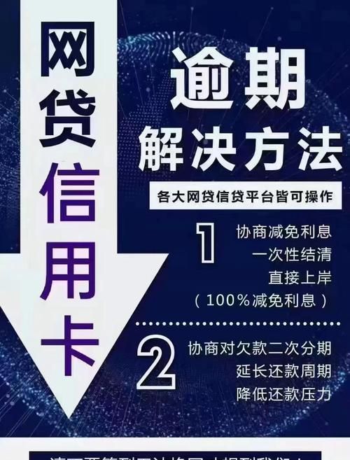 网贷债务优化重组费用及网贷债务优化重组费用如何计算 网贷债务优化重组费用及网贷债务优化重组费用如何计算