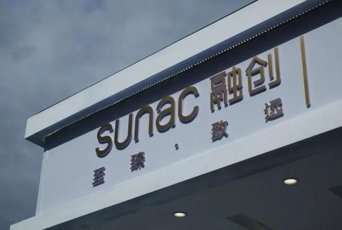 惠州债务重组收费及惠州债务重组公司 惠州债务重组收费及惠州债务重组公司