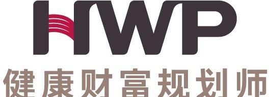 债务优化重组公司:帮助企业摆脱困境,重塑财务健康 债务优化重组公司:帮助企业摆脱困境,重塑财务健康