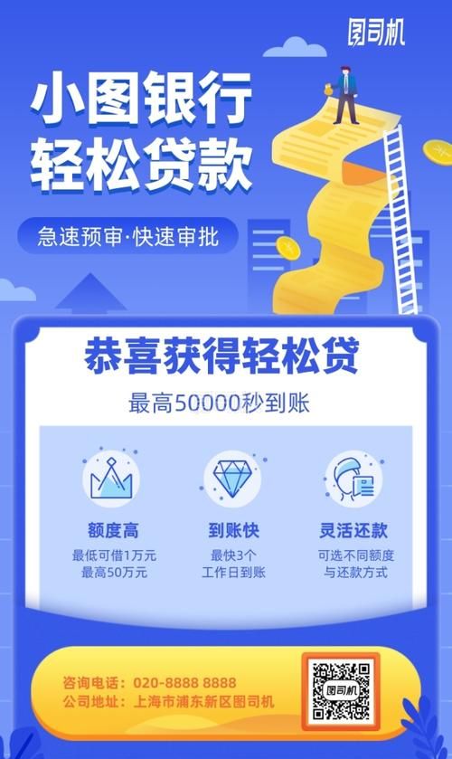 车子抵押贷款在哪里贷?深圳火焰鸟金融为您提供优质贷款服务 车子抵押贷款在哪里贷?深圳火焰鸟金融为您提供优质贷款服务