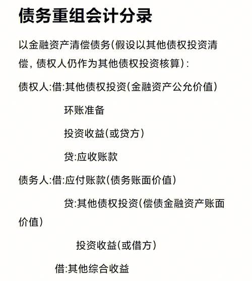惠州房贷债务重组优化公司及惠州房贷债务重组优化公司有哪些 惠州房贷债务重组优化公司及惠州房贷债务重组优化公司有哪些