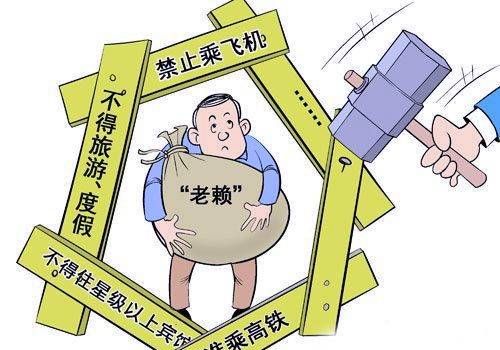 惠州个人信用债务优化及惠州个人信贷 惠州个人信用债务优化及惠州个人信贷