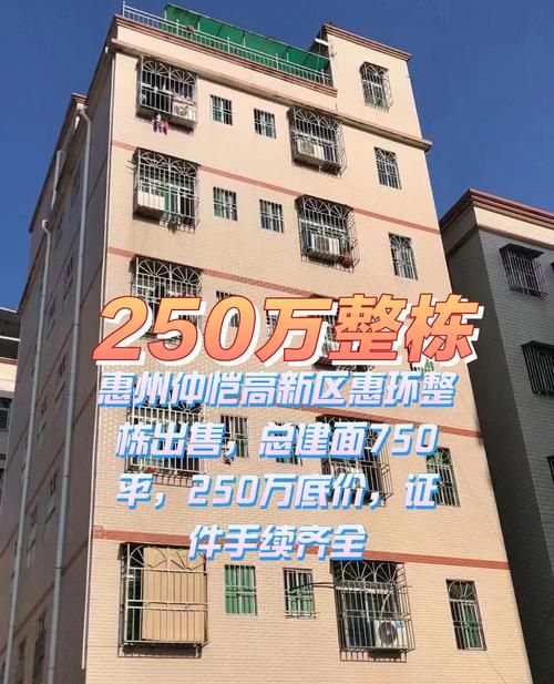 惠州房子债务重组公司及惠州房子债务重组公司有哪些 惠州房子债务重组公司及惠州房子债务重组公司有哪些