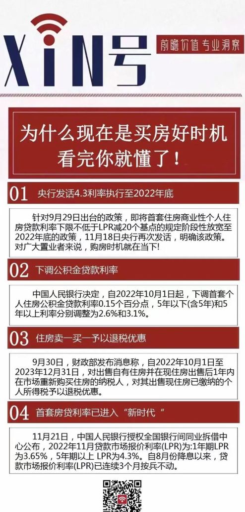 深圳房产债务优化重组政策的实施 深圳房产债务优化重组政策的实施